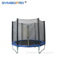 /msite/products/detail/productid/60657164/id/1337551.html